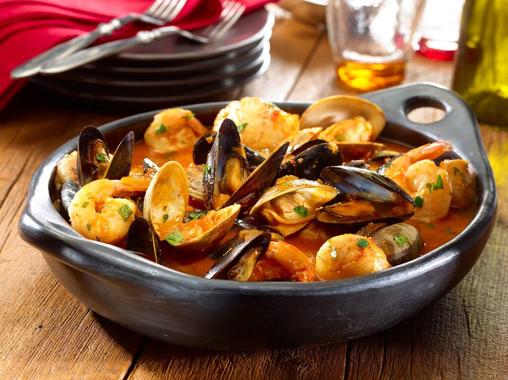 cazuela-de-mariscos_spanish-style-shellfish-stew